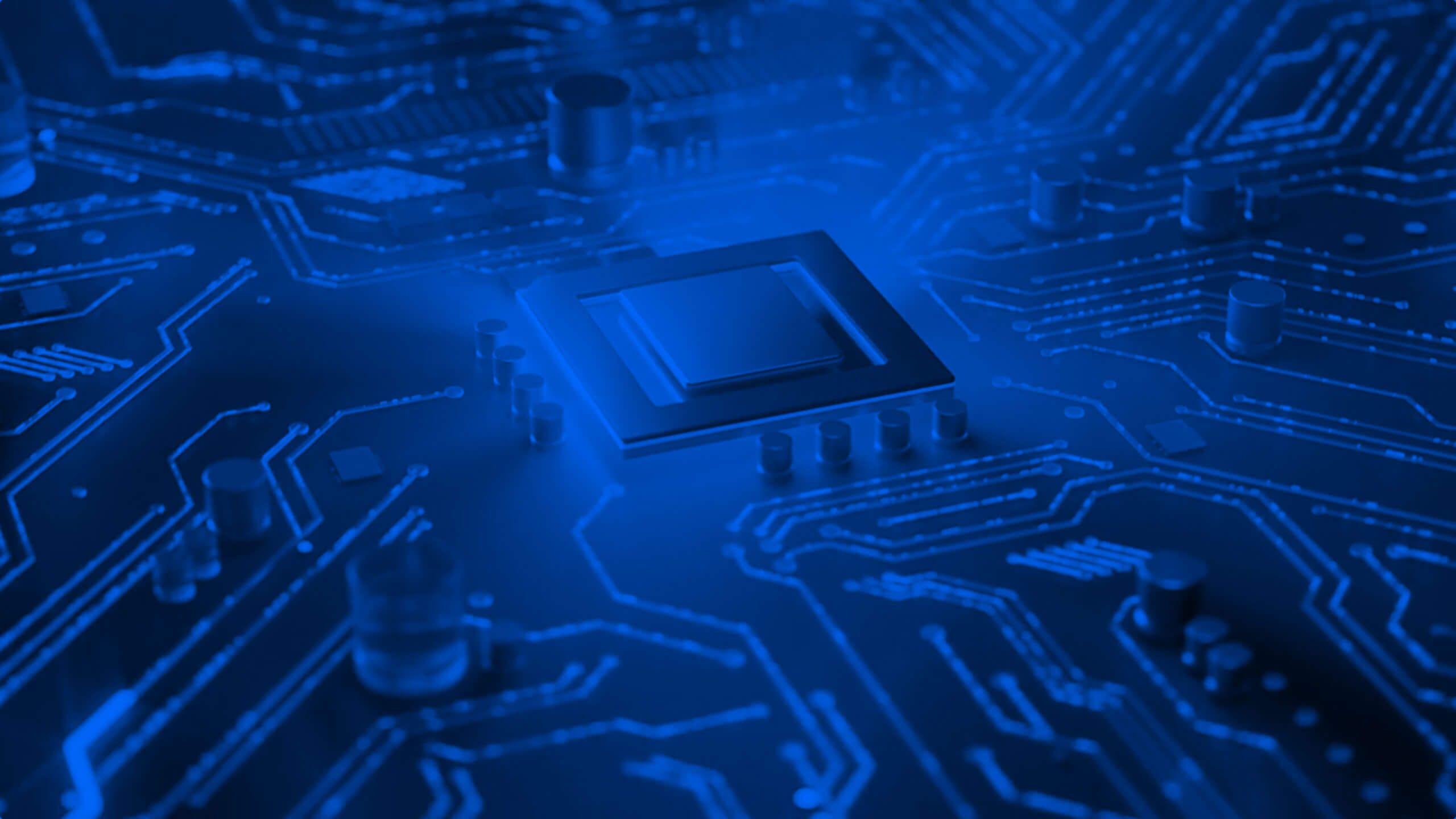 SmartCAE - Altair SimSolid: documentazione tecnica